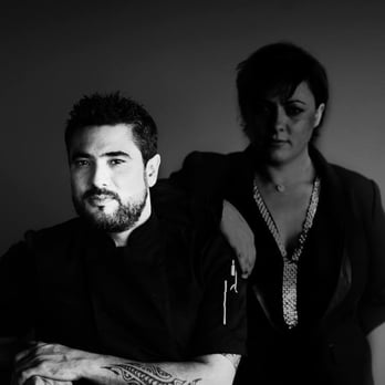 La Suite - La Suite 10 - Basque Near Me - Peypin, 13 La Suite - La Suite 10 - Basque Near Me - Peypin, 13