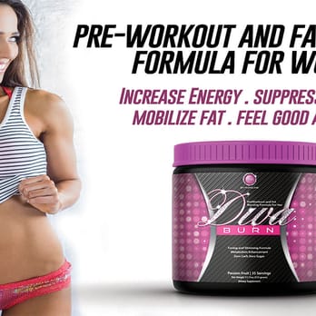 Pureline Nutrition Vitamins Supplements 2402 Jacaman Rd Laredo Tx Phone Number Yelp