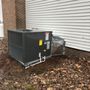 Photo of Vintage Heating & Cooling