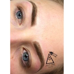 NY Teeth Whitening Beauty Bar