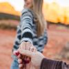 Scottsdale Fine Jewelers gift card