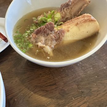 Phnom Penh Noodle Shack - Soup on the side - Cambodian Near Me - Long Beach, California Phnom Penh Noodle Shack - Soup on the side - Cambodian Near Me - Long Beach, California