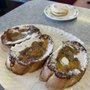 Photo of Casagrandes Delicatessen & Catering