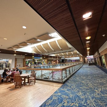 Windward Mall - Shopping Centers Near Me - Kaneohe, Hawaii Windward Mall - Shopping Centers Near Me - Kaneohe, Hawaii