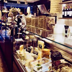 La Petite Épicerie