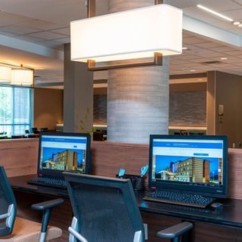 Fairfield - Hotels Near Me - Carmel, Indiana Fairfield - Hotels Near Me - Carmel, Indiana