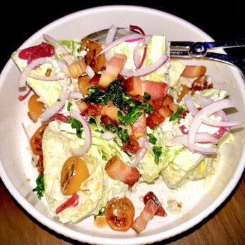 Papi Steak - Wedge - Steakhouses Near Me - Las Vegas, Nevada Papi Steak - Wedge - Steakhouses Near Me - Las Vegas, Nevada