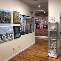 The Hub On Canal