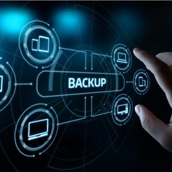 904 connect - When was the last time your data was backed up? Contact us to ensure you never lose a priceless picture or video.