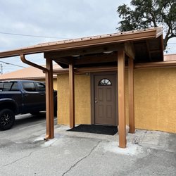 The Breakfast Place