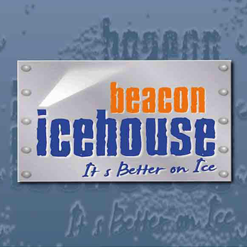 Beacon Icehouse - Lounges Near Me - Great Falls, Montana Beacon Icehouse - Lounges Near Me - Great Falls, Montana