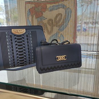 Ruchi - Women's Clothing Near Me - Boca Raton, Florida