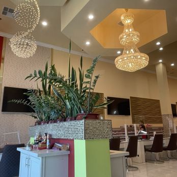 Posh Nail Lashes - Nail Salons Near Me - Las Vegas, Nevada Posh Nail Lashes - Nail Salons Near Me - Las Vegas, Nevada