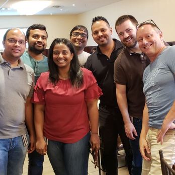 Hilal Grill - #team #lunch - Indian Near Me - Phoenix, Arizona Hilal Grill - #team #lunch - Indian Near Me - Phoenix, Arizona