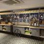 Photo of Ibis Styles Paris Mairie de Clichy
