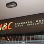 Photo of M&C- Marcelo Carello