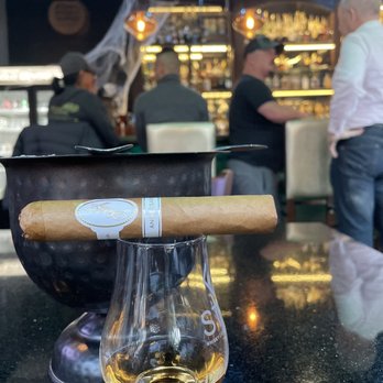Stag Lounge - a cigar and a glass of whiskey - Cigar Bars Near Me - Oklahoma City, Oklahoma Stag Lounge - a cigar and a glass of whiskey - Cigar Bars Near Me - Oklahoma City, Oklahoma