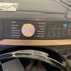 Appliance King