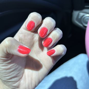 Pink Nail Spa - Love - Skin Care Near Me - Las Vegas, Nevada Pink Nail Spa - Love - Skin Care Near Me - Las Vegas, Nevada