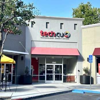Technology Credit Union - Banks & Credit Unions Near Me - San Jose, California Technology Credit Union - Banks & Credit Unions Near Me - San Jose, California