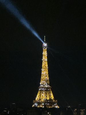 The Westin Paris - Vendôme by null