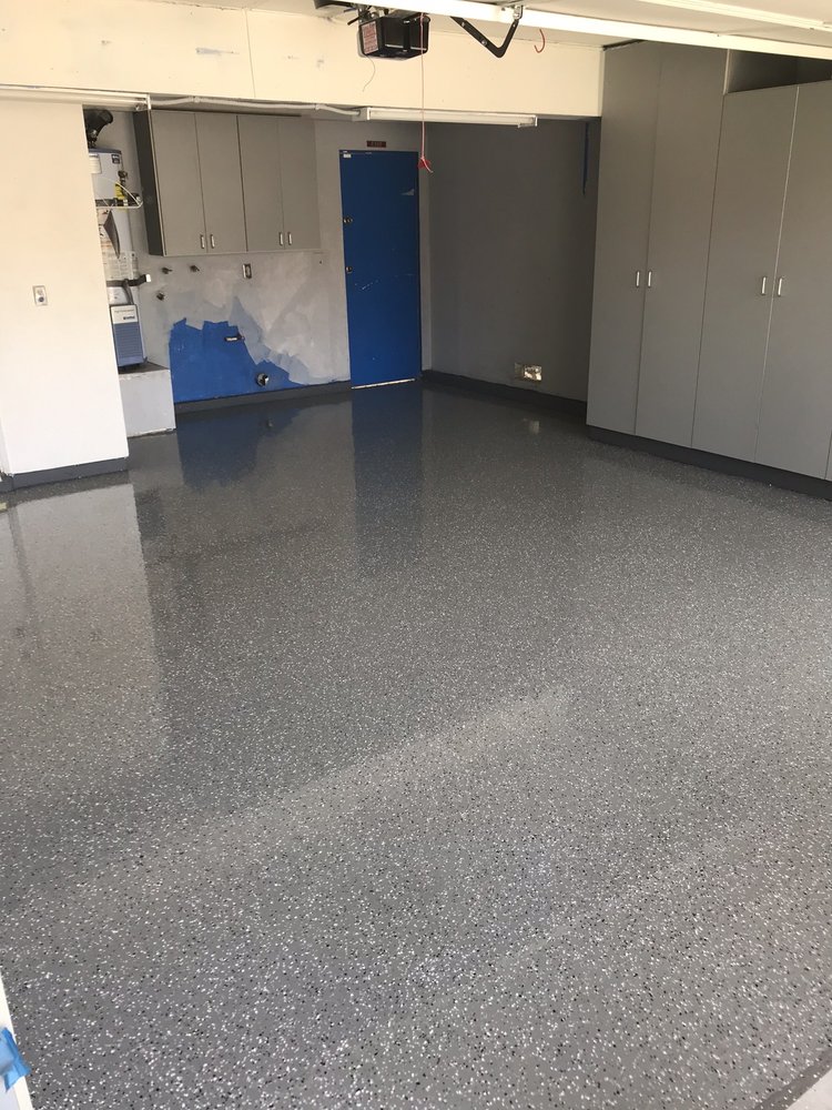 EPOXY ASAP Updated September 2024 15 Photos 12223 Highland Ave, Rancho Cucamonga