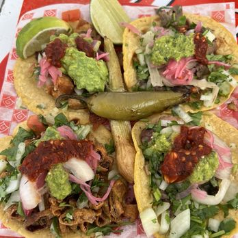 Mothers Tacos - Taco de Lengua (Weekend ONLY), Taco de Cabeza (Weekend ONLY), Taco de Tripa (Weekend ONLY), Chicharron Taco - Tacos Near Me - Napa, California Mothers Tacos - Taco de Lengua (Weekend ONLY), Taco de Cabeza (Weekend ONLY), Taco de Tripa (Weekend ONLY), Chicharron Taco - Tacos Near Me - Napa, California