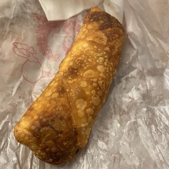 New China - Egg Roll - Chinese Near Me - West Chester, Ohio New China - Egg Roll - Chinese Near Me - West Chester, Ohio