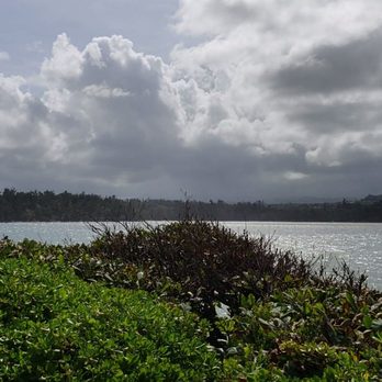 Ahukini Recreation Pier State Park - Parks Near Me - Lihue, Hawaii Ahukini Recreation Pier State Park - Parks Near Me - Lihue, Hawaii