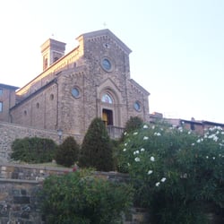 Antiquarium