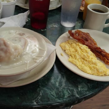 Clary's Cafe - The Victorian - Breakfast & Brunch Near Me - Savannah, Georgia Clary's Cafe - The Victorian - Breakfast & Brunch Near Me - Savannah, Georgia
