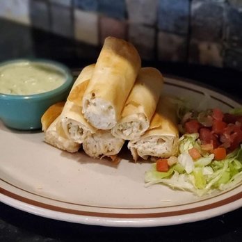 Que Pasa Taqueria - Tex-Mex Near Me - Lake Charles, Louisiana Que Pasa Taqueria - Tex-Mex Near Me - Lake Charles, Louisiana