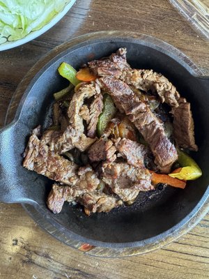 San Angel Mexican Restaurant by null