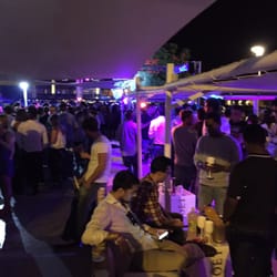 Meninos do Rio