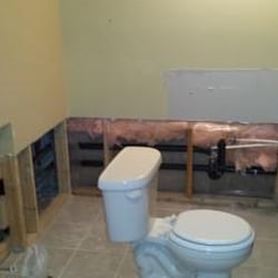 Extreme Quality Restoration - Water Damage Restoration