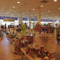 The Paper Store