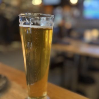 Barrel - New American Near Me - Washington, DC, District of Columbia