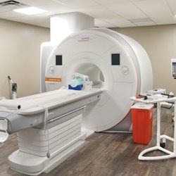 Touchstone Imaging - Denton - Imaging MRi