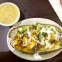 Photo of Jason's Deli