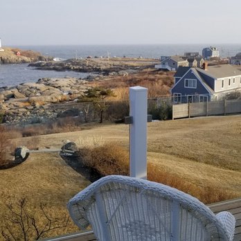 The Viewpoint Hotel - Hotels Near Me - York Beach, Maine