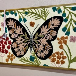 Flandreau Flower Shoppe