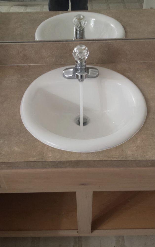 Slide of Pisano Plumbing & HVAC