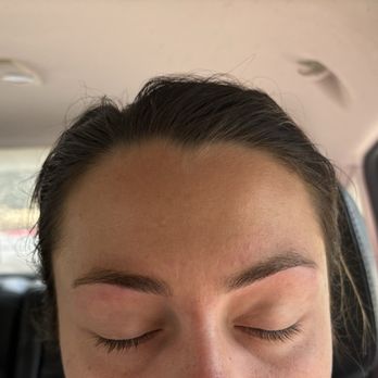 Thread It Facial Bar - Threading Services Near Me - San Antonio, Texas