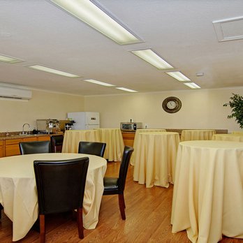 Baldwin Fairchild Funeral Home - Funeral Services & Cemeteries Near Me - Orlando, Florida Baldwin Fairchild Funeral Home - Funeral Services & Cemeteries Near Me - Orlando, Florida