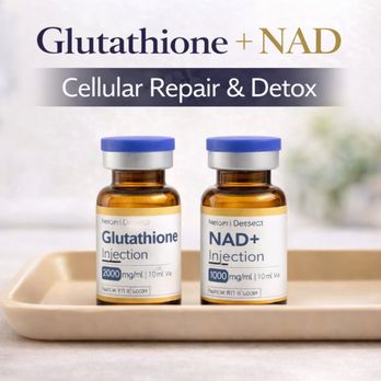foods that deplete glutathione Glutathione Intramuscular Shot