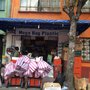 Photo of Mega Bag Plastic