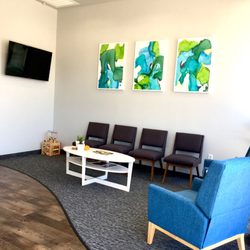 East Lake Dental
