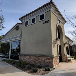 Exterior photo of Recooperation Physical Therapy - Newbury Park, California Exterior photo of Recooperation Physical Therapy - Newbury Park, California