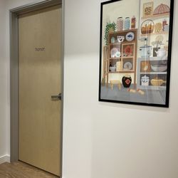 City Pulse Acupuncture