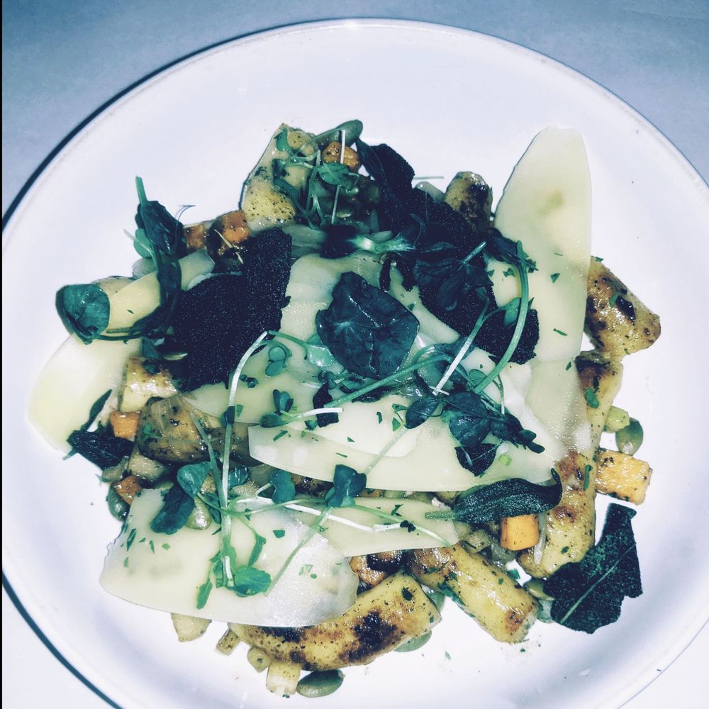 Bistro Campagne - French Near Me - Chicago, Illinois Bistro Campagne - French Near Me - Chicago, Illinois